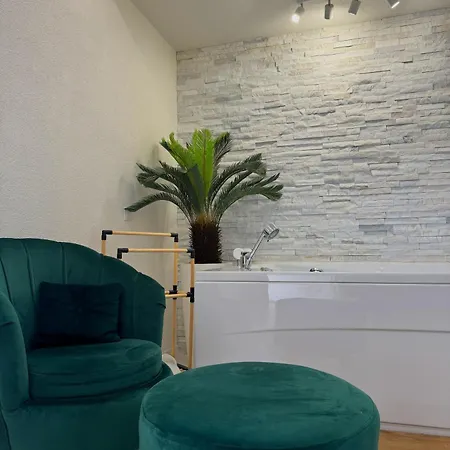 Stan Na Dan Sa Dzakuzijem Om Relax Apartment Prijedor Exterior photo