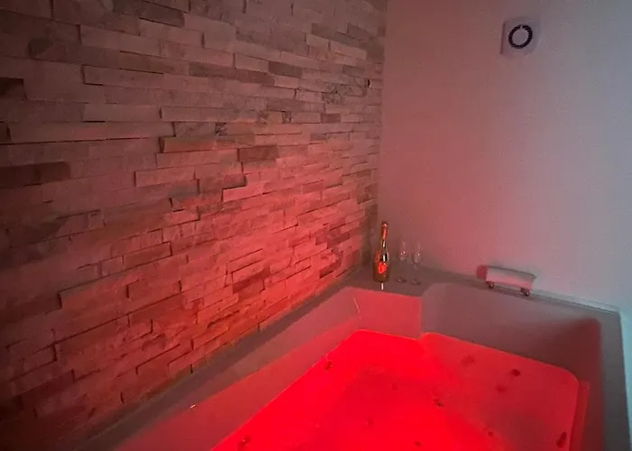 Stan Na Dan Sa Dzakuzijem Om Relax