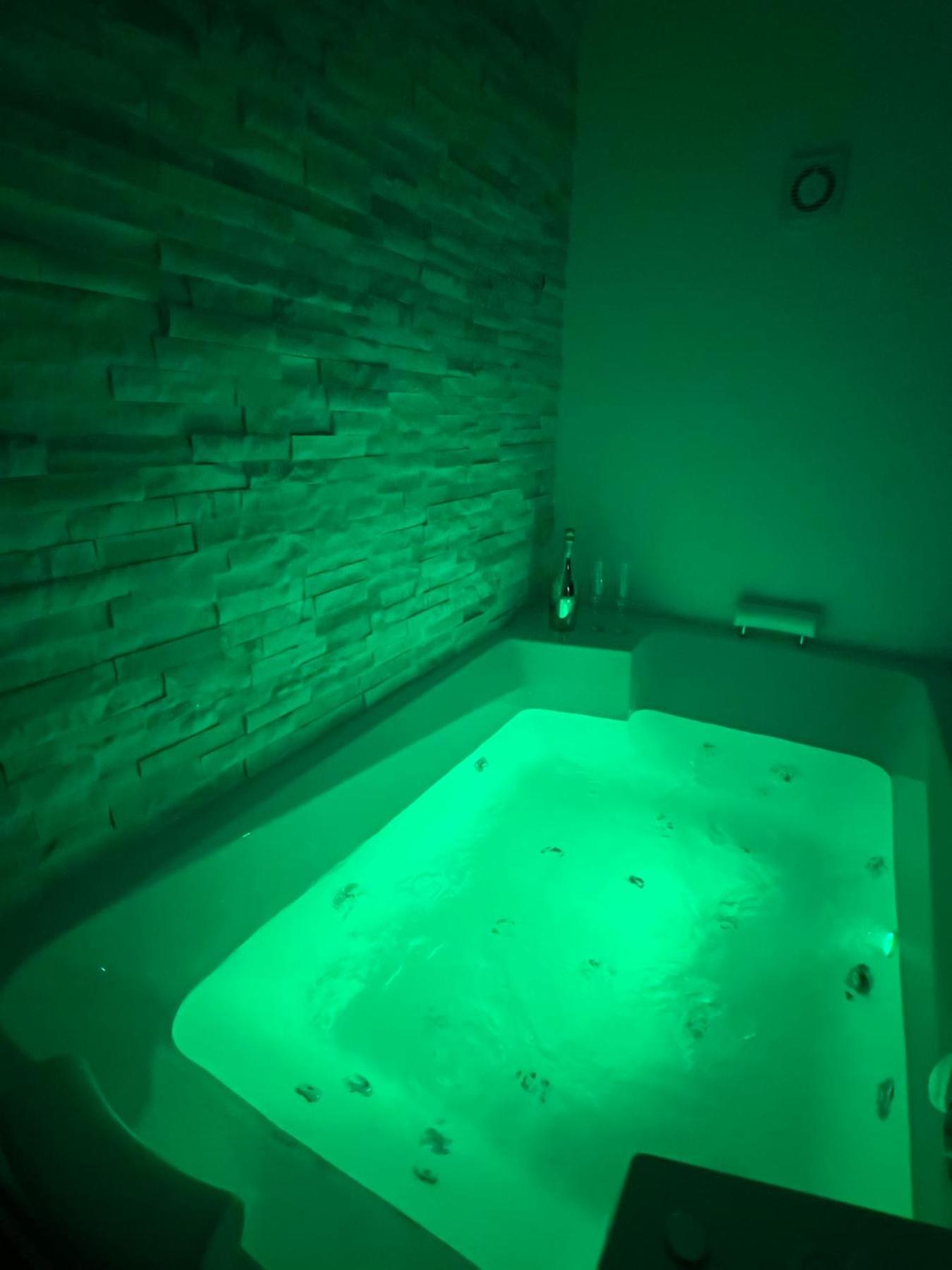 Stan Na Dan Sa Dzakuzijem Om Relax * Prijedor