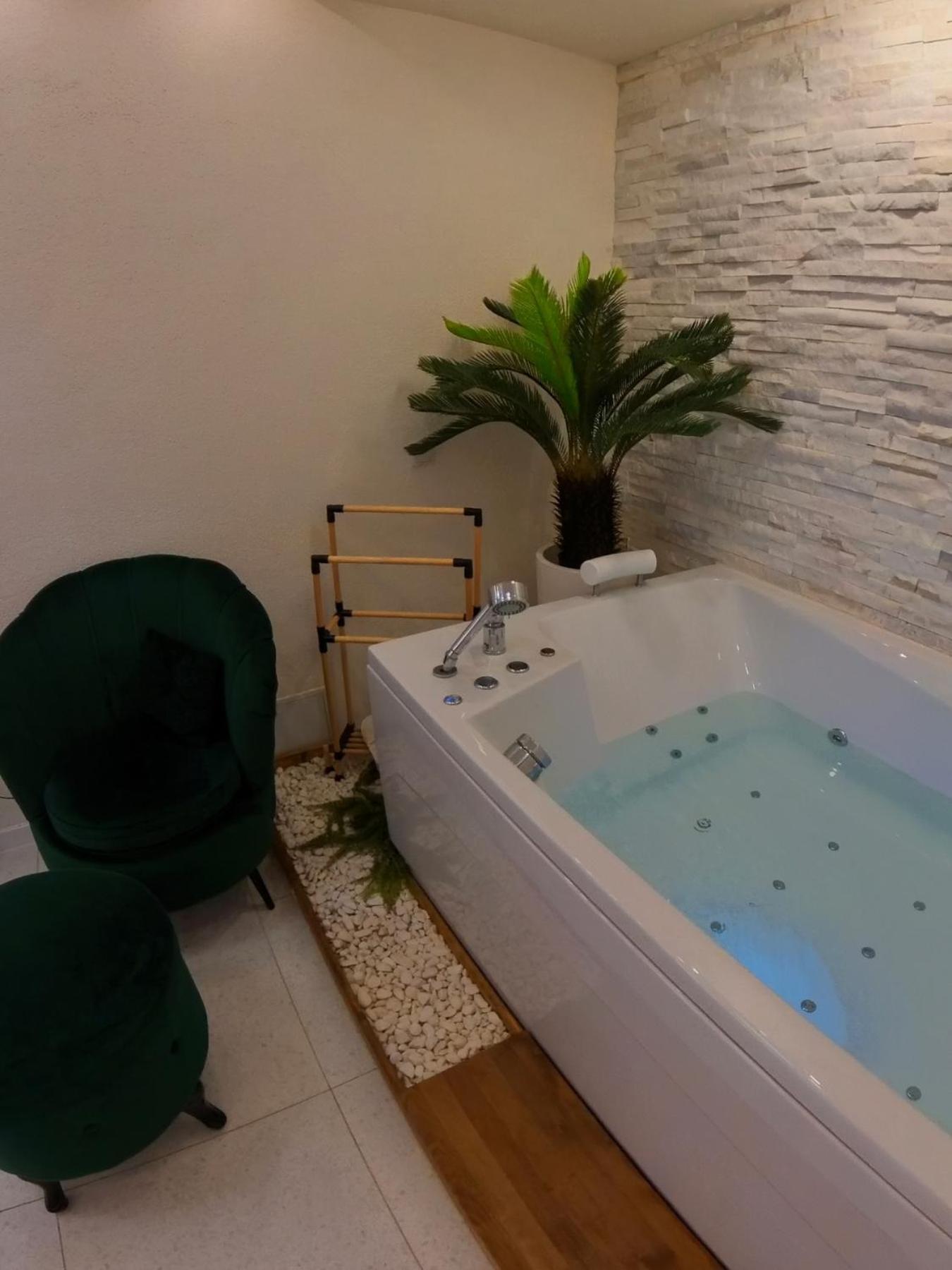Stan Na Dan Sa Dzakuzijem Om Relax Prijedor